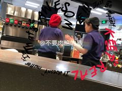 -麦当劳(无锡永乐店)