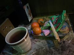 -梵SPA·影院足道·采耳(西藏北路店)