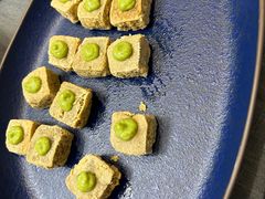 -丰收日(五角场店)