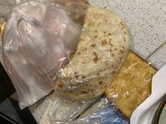 -大福来(西青道店)