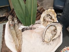 -一绪に寿喜烧(夫子庙水游城店)