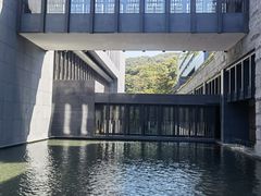 -三亚太阳湾柏悦酒店