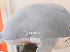 -汤姆熊欢乐世界·史莱姆怪兽(正大店)
