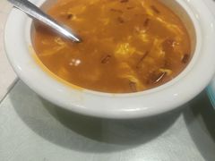 -品味居·首店·大连鲜活海鲜大连菜(东港店)