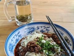 -听香·678茶铺(猛追湾店)