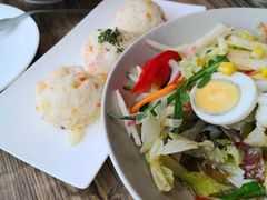 -玛格萝妮(汇智国际商业中心店)