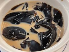 -华庭食府(光明店)