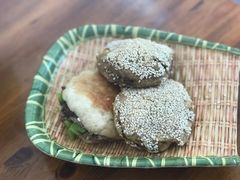 -豫石记羊汤(北苑店)