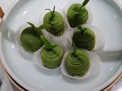 -知味观·味庄(杨公堤店)