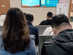 -中国人民解放军总医院