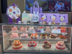 -GANSO元祖食品(金菊路店)