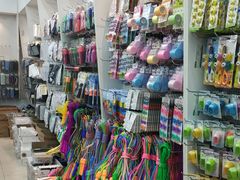 -中原麦购时代广场(南市店)