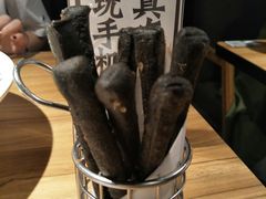 -太二酸菜鱼(福州泰禾店)