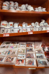 零售区-你好童年(三坊七巷店)