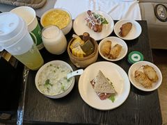 -金色印象·4K影院式足体养生(南坪桃源店)
