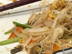 -旺达·福州菜(正大广场店)
