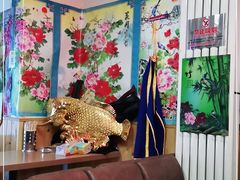 -陈记麻辣烫(浦口道店)