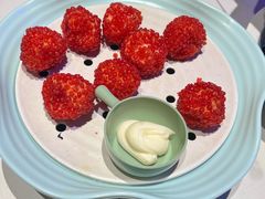 -桃鲤·风味民间家宴淳鱼馆(千岛湖店)