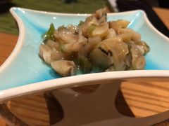 -中国书法大厦日本料理