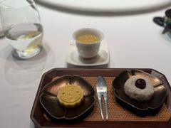 -京兆尹(雍和宫店)