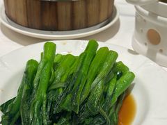 -凤凰楼酒家·粤宴点心(华强北店)