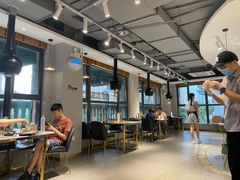 -妥妥烤肉料理(昙华林店)