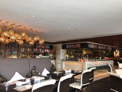 -佛山岭南天地康得思酒店·岭南·市集