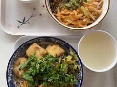-1817大碗牛肉粉