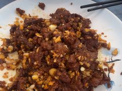 -清真•蜀风园(丁字沽总店)