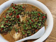 -辣公子·千岛湖私房菜(滨江店)
