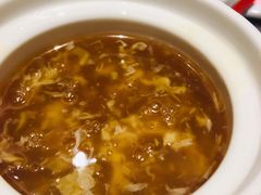 -御花园·粤菜·海鲜火锅(中山公园店)