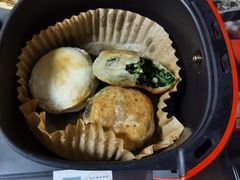 -护国寺小吃(新街口店)