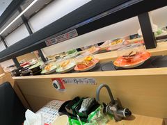 -友壹町寿司(佛山新DNA店)