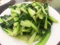 -宜城私房菜.臭鳜鱼(九华新街店)