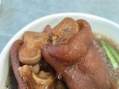 -四里沙茶面(七星西路分店)
