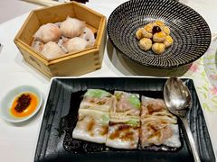 -广州白天鹅宾馆