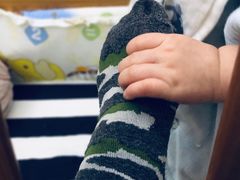 -CoCo都可(中华广场店)