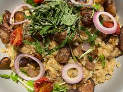 -娜娜家•Nana’Garden (福州道店)