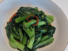 -南棠馆粤菜坊(销品茂店)