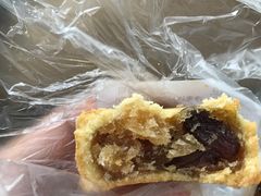 -百饼园(南后街店)