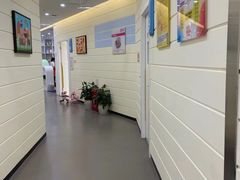 -七田布睿恩全脑早教(梅溪湖新天地步步高店)