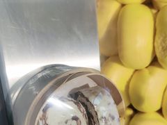-宫门口馒头铺(创始人总店)