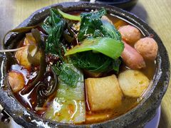 -西单明珠商场
