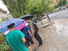 -长春市图书馆(同志街店)
