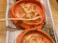 -吉兆·料理(红梅南路店)
