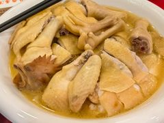 -贝岭居酒楼(黄贝路店)