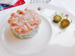 -凯逸轩·匠心粤菜(中城名仕汇店)