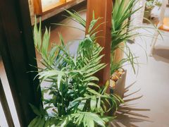 -瑶王府·广西菜(金阳路店)