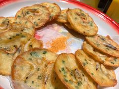 -广府乡下·饭庄(新港东路店)