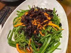 -尽善百年古院餐厅(王家老宅店)